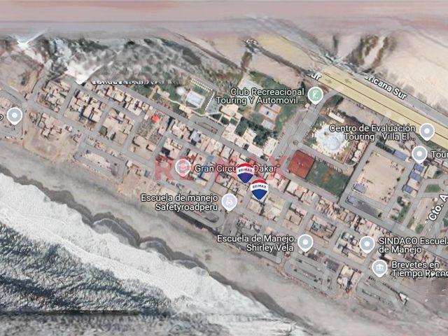 place photo 17