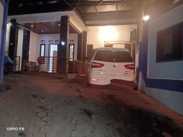 place photo 13