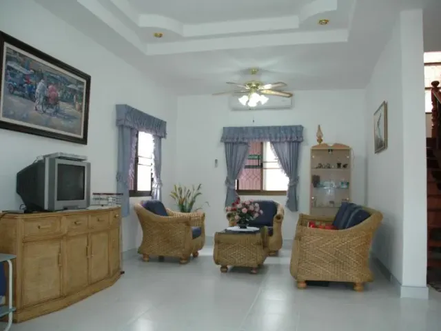 place photo 8
