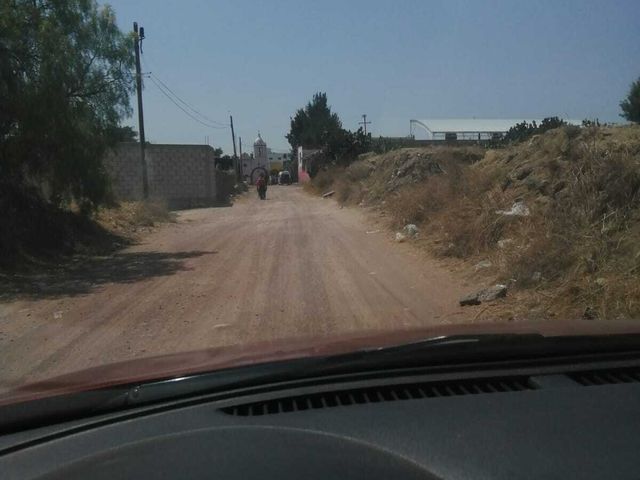 place photo 4