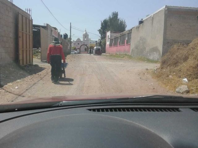 place photo 10