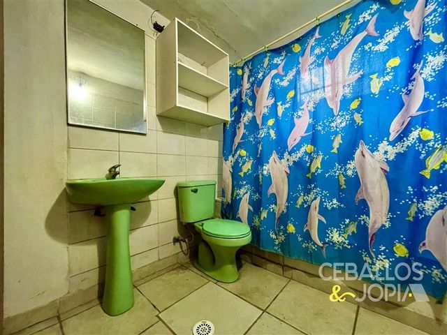 place photo 8