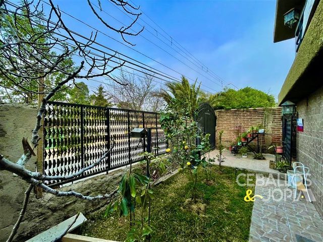 place photo 34