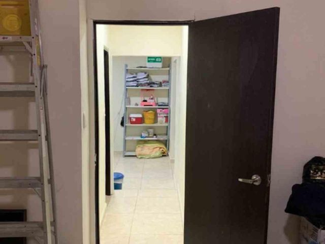 place photo 23