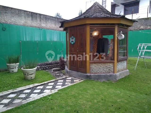 place photo 21