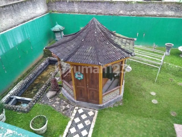 place photo 17