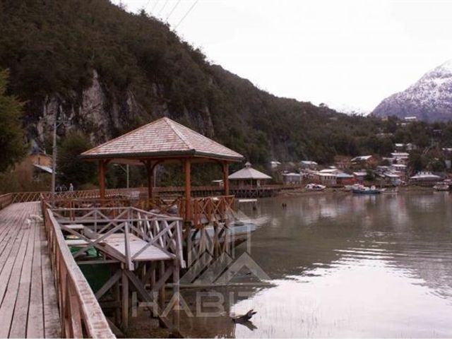 place photo 14
