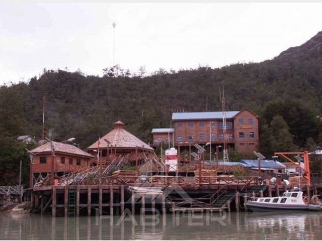 place photo 17