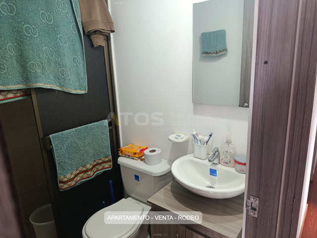 place photo 8