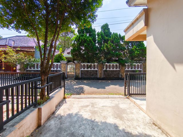 place photo 32