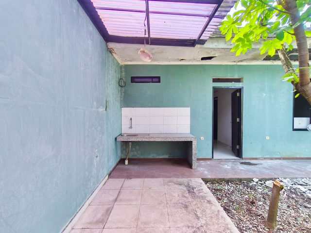 place photo 24