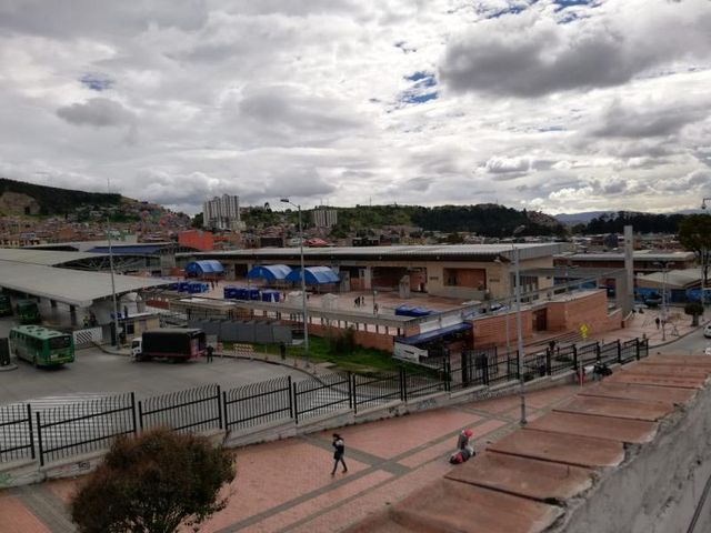 place photo 10