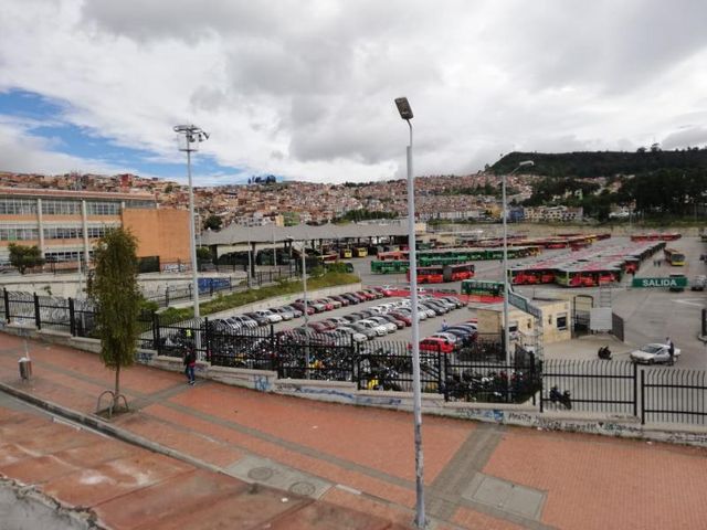 place photo 11