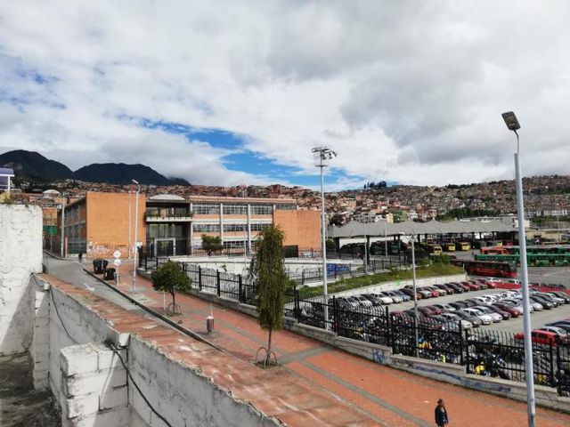 place photo 7