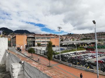 place photo 7