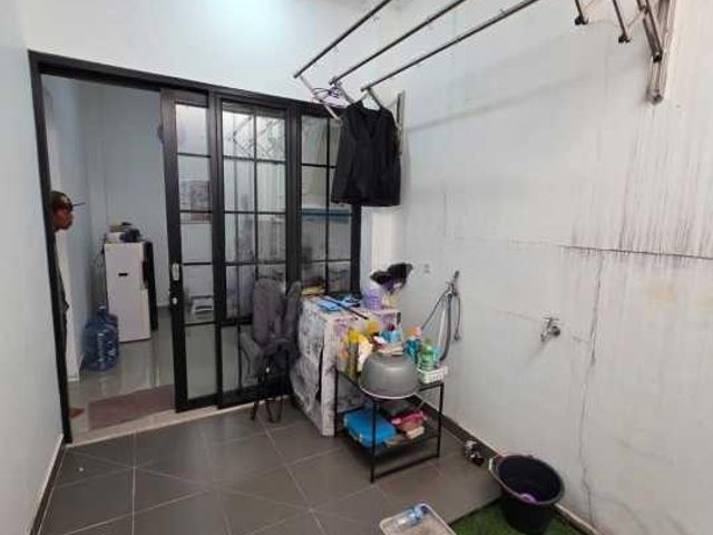 place photo 23