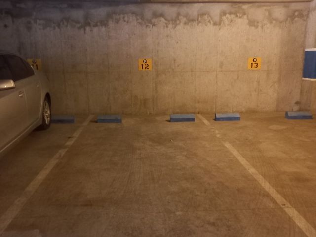 place photo 30
