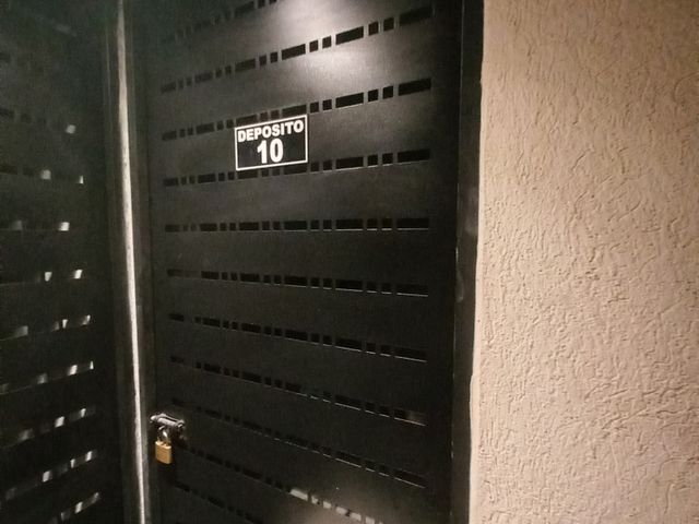 place photo 29