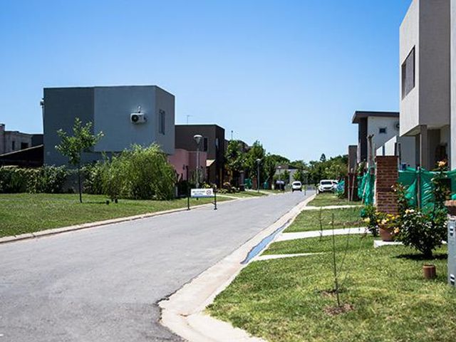 place photo 19