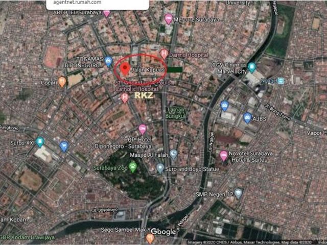 place photo 6