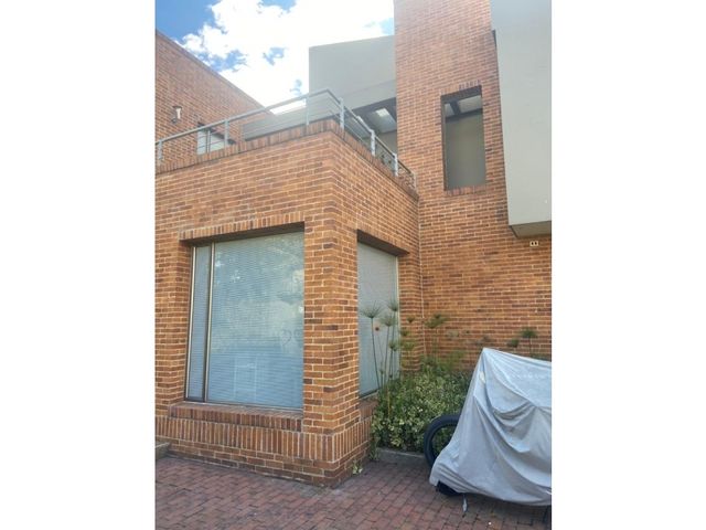place photo 34