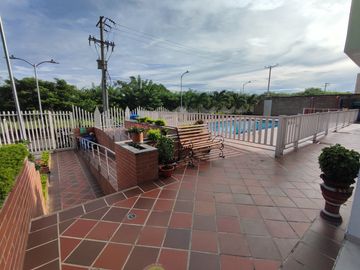 place photo 11
