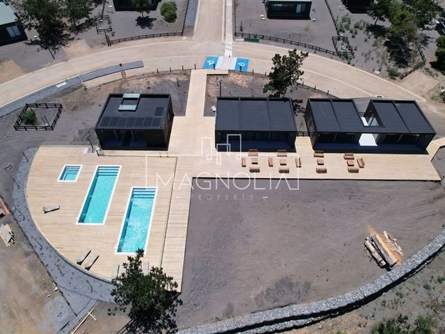 place photo 47