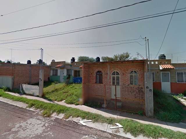 place photo 10