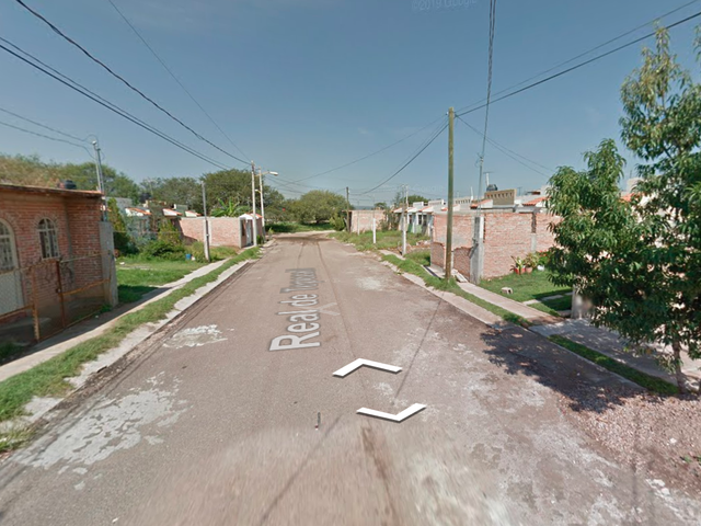 place photo 5