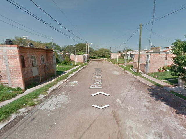 place photo 3