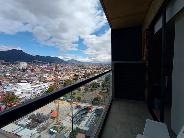 place photo 23