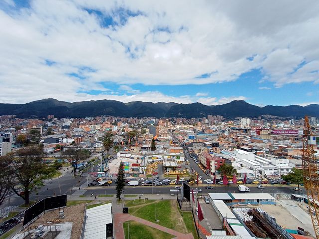 place photo 24
