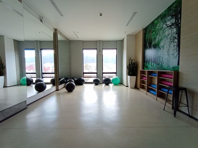place photo 30