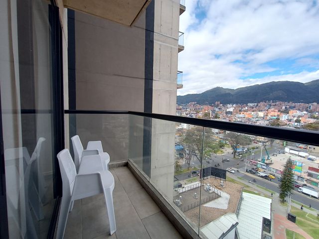 place photo 22