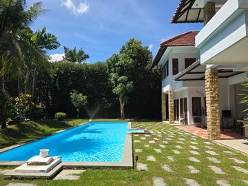 Jawa, PIDIE, Aceh, Indonesia