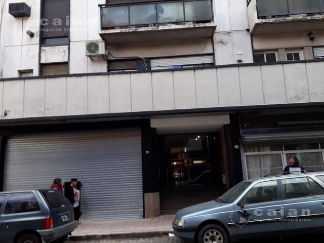 place photo 2