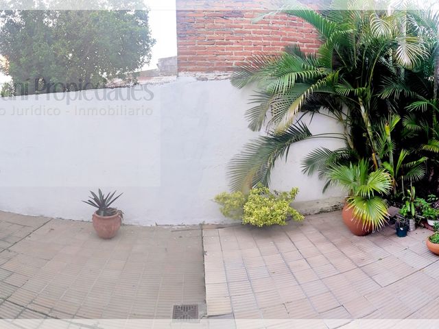 place photo 17