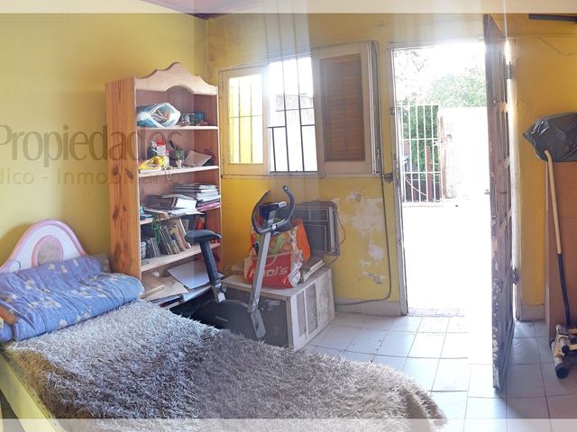 place photo 25