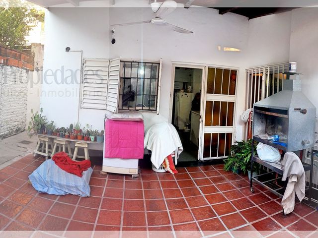 place photo 28