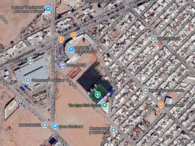 place photo 1