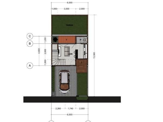 place photo 3