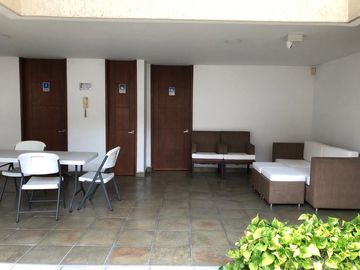 place photo 18