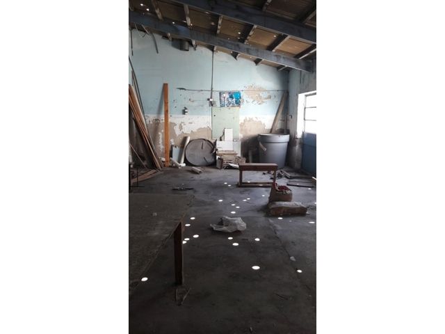 place photo 17
