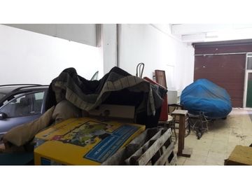 place photo 4