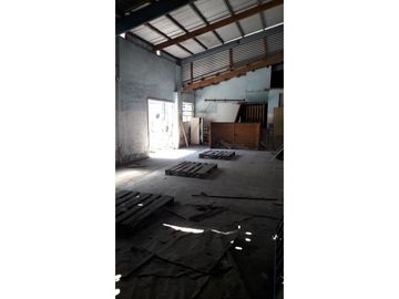 place photo 19