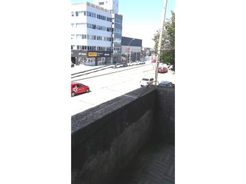 place photo 30