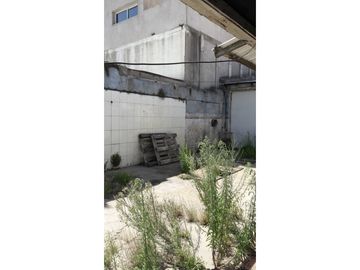 place photo 14