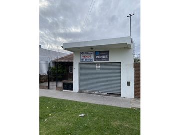 place photo 2