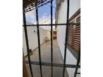 place photo 17