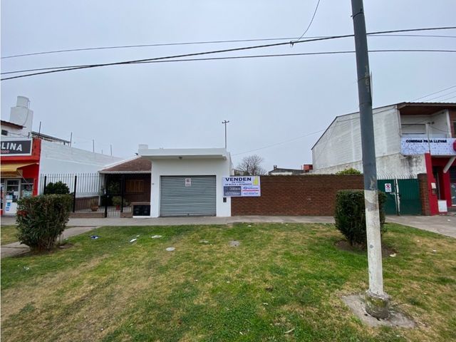 place photo 7